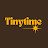 Tinytime