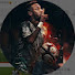 gYheuC4KBdY-channel-avatar-Futbal Monster Official