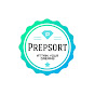 PrepSort Classes logo