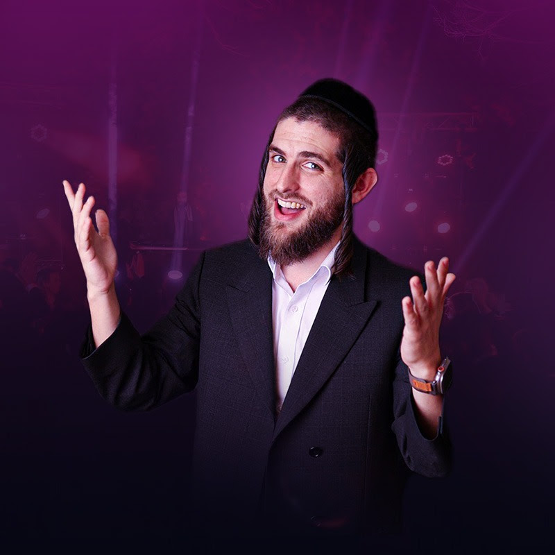 יוסלה קרישבסקי 