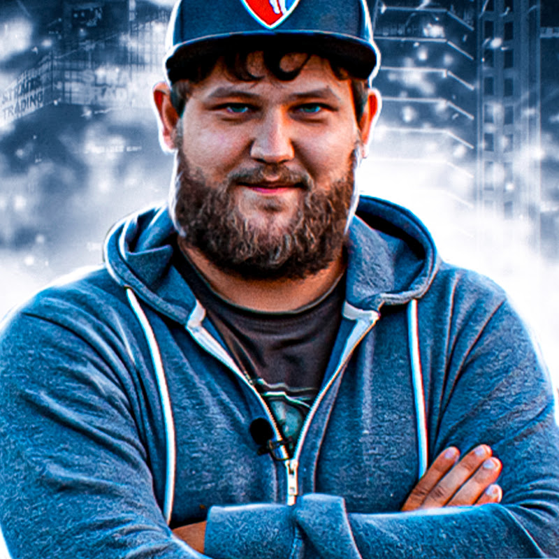 Сергей Avtopoisk74 icon