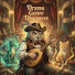 d50OP_z7TbY-channel-avatar-Drama Genre Discourse
