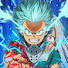 euUsk_phSXs-channel-avatar-Ofa Texting stories