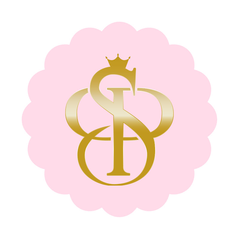 shoppinkprincess