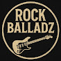 Rock Balladz logo