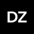 l3xpTtn7zo8-channel-avatar-David Zwirner