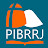 PIBRRJ - Primeira Igreja Batista Regular do RJ