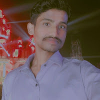 RS STAR profile image