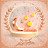 @RawanMarwan-br2sj