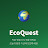 @ecoquest에코퀘스트