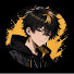 QCmJZmcBmIY-channel-avatar-マサ2