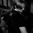 gEfZIxPnwXU-channel-avatar-R