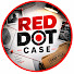 8xoD5l6IoSc-channel-avatar-Red Dot Case and The Case Record