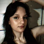 Gabby13