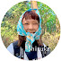O3ZlCTqSsdA-channel-avatar-山のえがおのキロク