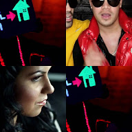 thumbnail img1x1