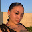 Laina G
