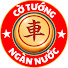 Nk9fAx9BgFw-channel-avatar-CỜ TƯỚNG NGÀN NƯỚC