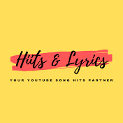 Hiits & Lyrics