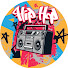 3FLx4t8g5X8-channel-avatar-Keeping Up With The Culture 