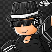 bored_edit