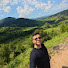 l_-2Z_OJevA-channel-avatar-Morteza yollarda