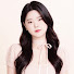 Lqvuq7cOoI4-channel-avatar-나옹 Naong