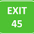 b5u0psAZxPI-channel-avatar-Exit 45 Restorations