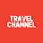@TravelChannelOne