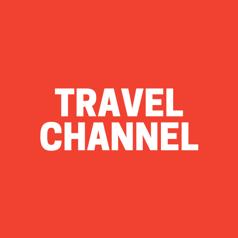 Travel Channel