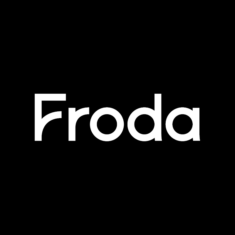 Froda