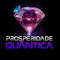ITYHbRCzy04-channel-avatar-PROSPERIDADE QUÂNTICA