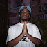 0Gbm6_ptnZk-channel-avatar-WhereIsJah?