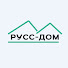 t_aBay4-k-k-channel-avatar-Русс-Дом