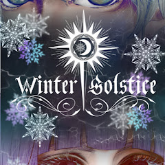 Winter Solstice