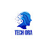 E5FfKYBFdCk-channel-avatar-TECH ORA