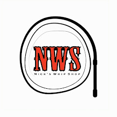 NicksWhipShop