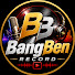 9Bir0-CMui8-channel-avatar-BangBen Record