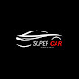 Supercars logo