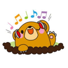 えひめ補聴器センター・ひめの補聴器センターアイコン画像