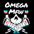 @omega_mfw