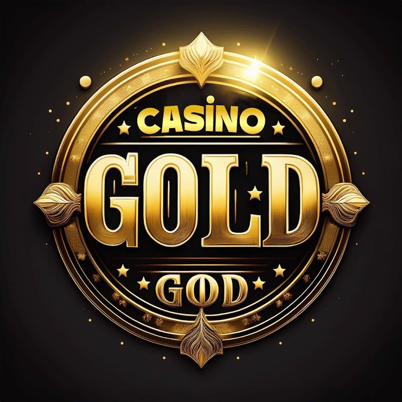 CASİNO GOLD