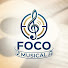 vllbX1OHAoM-channel-avatar-Foco Musical