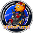 IhQd-gpZL_s-channel-avatar-MotoFuzzi