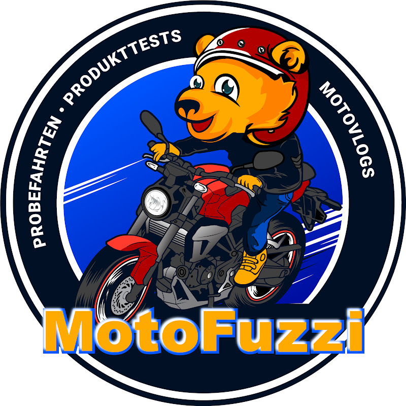 MotoFuzzi