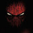@REDDEATH2007-m8o