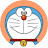 @Doraemon_Tupiniquim