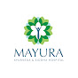 Mayura Ayurveda & Siddha Multi-Specialty Hospital Image Thumbnail