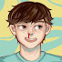 PU-WATY-CNU-channel-avatar-Jake Jones