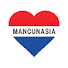 kxrctZR7s3A-channel-avatar-Mancunasia